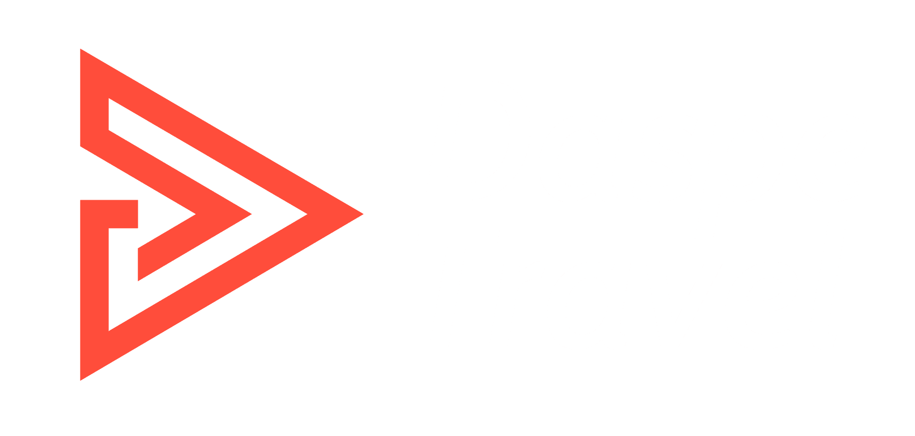 Daspe Travel