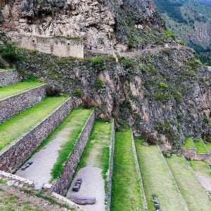 Highlights of the Cusco Region in 11 days