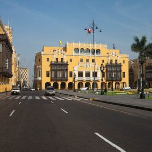 Lima