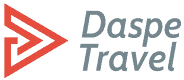 Daspe Travel Peru Agency
