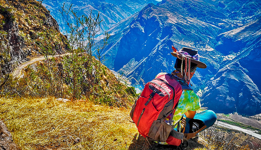 sacred valley viewpoint huchuy qosqo